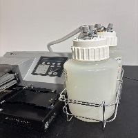 Biotek ELx405 Select CW image 0